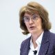 Reserve Bank meets with rates tipped to stay on hold