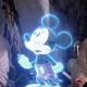 Disney Already Canceled The Movie That Could Have Saved Star Wars