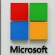 Microsoft buys Activision, in New York City