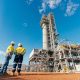 PLS mid-stream plant a 'big step' for Pilbara lithium processing