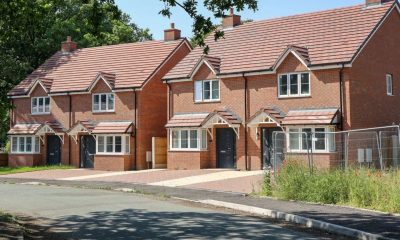 Shropshire’s ‘Migrant Street’ has torn up the social contract