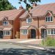 Shropshire’s ‘Migrant Street’ has torn up the social contract