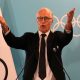 Meloni allies fail to take over Italian soccer