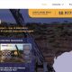 Minerals 260 Shares Rise 5.1% as ASX Explorer Extends Remarkable