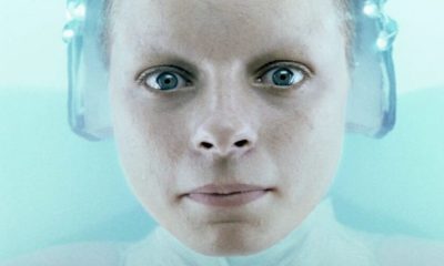 The Ultimate Action Star’s Sci-Fi Masterpiece Is Now Scarier Than Ever Before