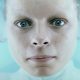 The Ultimate Action Star’s Sci-Fi Masterpiece Is Now Scarier Than Ever Before
