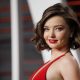 Miranda Kerr