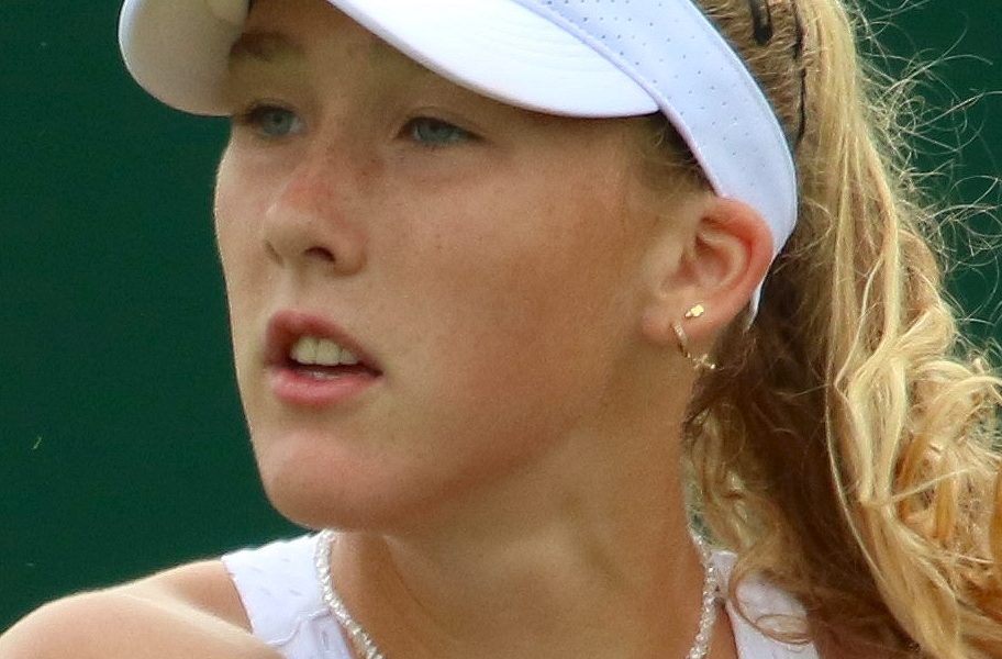 Maja Chwalińska