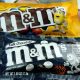 M&M's