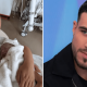 Tommy Fury's family 'feel excluded' after birth of Molly-Mae's second baby