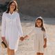 Mommy me summer outfits featured