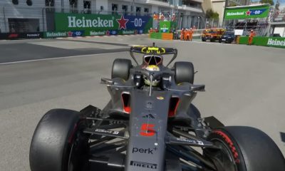 Monaco Grand Prix 2026 Schedule and Preview: F1 Returns to