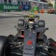 Monaco Grand Prix 2026 Schedule and Preview: F1 Returns to