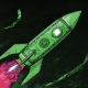 SpaceX Begins Nasdaq Trading With Tokenized Versions Mirroring Largest IPO in History