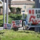 California city votes to permanently ban data centers in first-of-its-kind measure