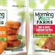 MorningStar Farms issues warning over select nuggets, patties: FDA