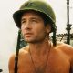 The X-Files Once Connected David Duchovny To Apocalypse Now