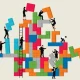 Political Tetris: How Fragmentation Is Forcing Parties Into Complex Coalition Building