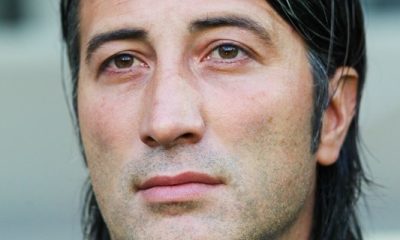 Murat Yakin
