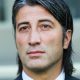 Murat Yakin