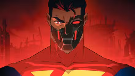My-Adventures-With-Superman-Feature