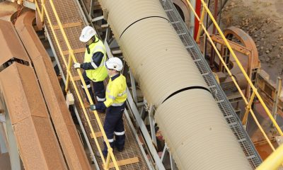 Iluka inks $220m offtake deal with mystery car maker