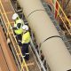 Iluka inks $220m offtake deal with mystery car maker
