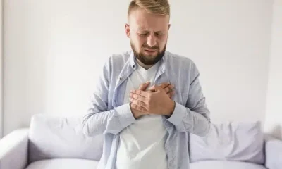 Chest Discomfort Without a Diagnosis: When Specialist Assessment Matters