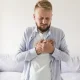 Chest Discomfort Without a Diagnosis: When Specialist Assessment Matters