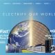 Navitas Semiconductor Corporation