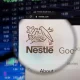 Nestle has big plans for agentic AI