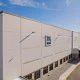Nestle adds West Coast logistics hub
