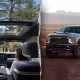 Chevy Silverado gets V8 power boost, high-tech overhaul for 2027