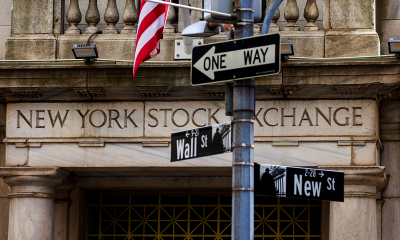 UBS expert says AI rally lacks cautionary voices, eyes consumer stocks