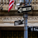 UBS expert says AI rally lacks cautionary voices, eyes consumer stocks
