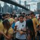 What FIFA calls 'New York New Jersey'