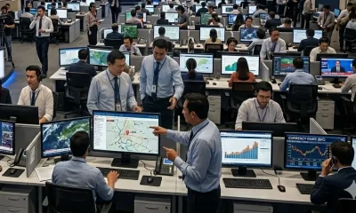 Thailand News Digest: Key Stories and Developments