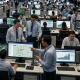 Thailand News Digest: Key Stories and Developments