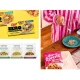 Slideshow: Sweet and savory breakfast innovations