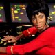 nichelle nichols star trek