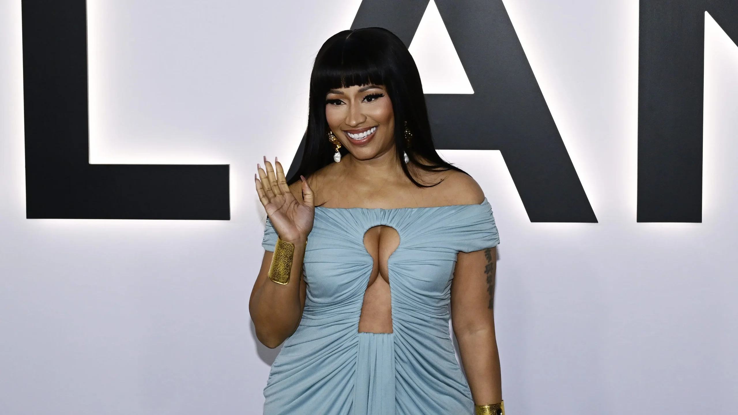 nicki-minaj-shares-rare-new-video-five-year-old-son-papa-bear-husband-kenneth-petty fifa world cup