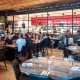 California restaurant chains must disclose food allergens on menus starting July 1