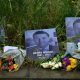 We are right to feel rage over the death of Henry Nowak