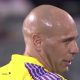 NRL Top Referee Ashley Klein Admits Past $400,000 Gambling Problem