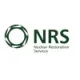 Nuclear Restoration Services