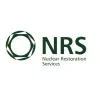 Nuclear Restoration Services
