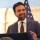 NYC Rent Guidelines Board votes to freeze rent of rent-stabilized apartments