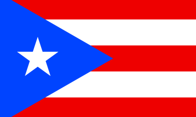 NYC Puerto Rican Day Parade 2026 Draws Millions with Star