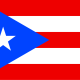 NYC Puerto Rican Day Parade 2026 Draws Millions with Star