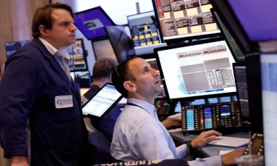 Why this small-cap Russell 2000 ETF is beating all major indexes in 2026